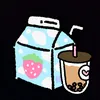 kitty_kit67