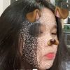 user136311780624