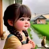 user7hie2hdgwl