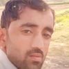 waseem.khan6675