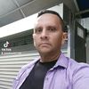 andresj3011