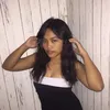 stfu_marjiiii