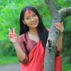 samjhanaghartimagar06