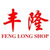 Toko Dupa Feng Long Shop