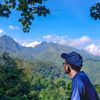 asmauljailani