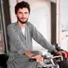 fakharzardarani444