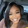 rudegyrl12