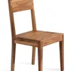 woodenchair86