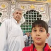 user1174443106165