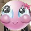 user8145149661151