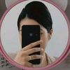 chan_130221