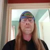 callummacleod137