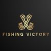 fishing_victory