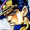 jotaro_kujo1002