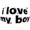 wh0iman_
