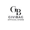 Givibag