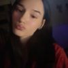 chloe_defilippo