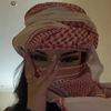 najwaaa941