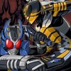 kamen_rider1993
