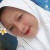 silvamiranti27