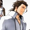 iam.not.leon