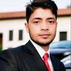 md.belal.hossain6650