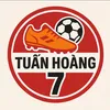 thoangsport7