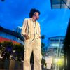 bindu_boy0