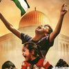 mahmoudrmadan53