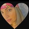 angelgarcia31571