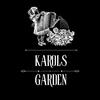 karolsgarden