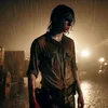 manucst_grimes