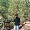 kaungkhanthlaing01