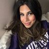 aminak065