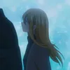 this_is_loved