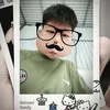 vietanh.com89
