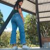 fmcl_16