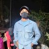 mrpanditji56