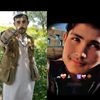 naveed.khan9650