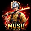 musu.gaming