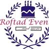 roftadevents