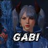 wh_gabi1