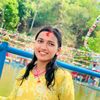 janakaoli2