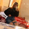 _.y.antonia._