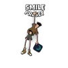 SMILEPRESET😁🎟️