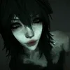 eviee.o_0weirdo