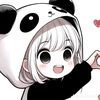 yeimi_rivera_
