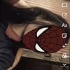 xyz_del228