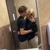 jaxon_neuens1