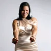 vanessabolosdevitrine40